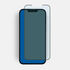 iPhone 13 mini PRTX® EyeGuard™ Blue Light Screen Protector, , large